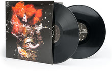Björk - Biophilia