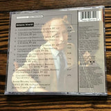 Antonio Vivaldi, Anner Bylsma, Tafelmusik Baroque Orchestra, Jeanne Lamon : Eleven Concertos (CD, Album)