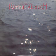 Ronnie Aldrich : One Fine Day (LP, Album)