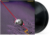 Tame Impala - Currents (2LP Vinyl)