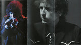 Bob Dylan : Bob Dylan's Greatest Hits Volume 3 (Cass, Comp)