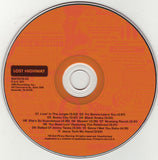 Black Joe Lewis & The Honeybears : Scandalous (CD, Album)