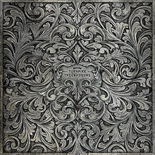 Turnpike Troubadours - Turnpike Troubadours (Ten Bands One Cause 2022, Pink Vinyl)