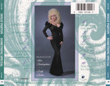 Dolly Parton : Something Special (CD, Album)