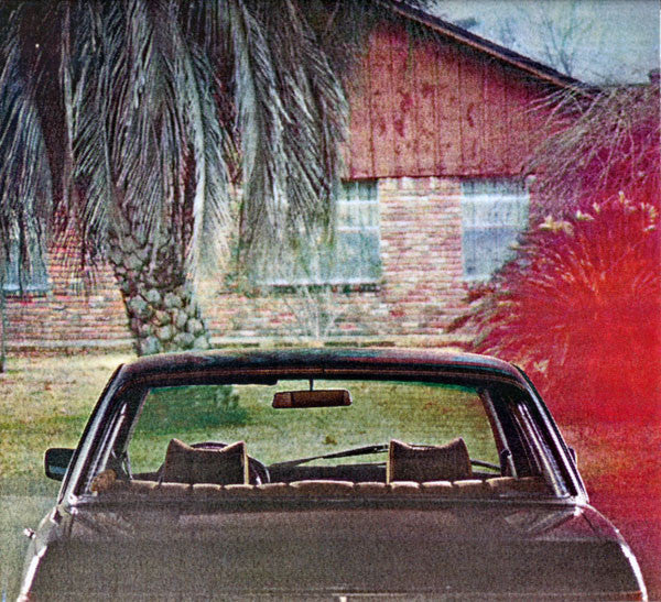 Arcade Fire : The Suburbs | Scenes From The Suburbs (CD, Album + DVD-V)