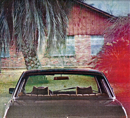 Arcade Fire : The Suburbs | Scenes From The Suburbs (CD, Album + DVD-V)
