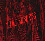 Arcade Fire : The Suburbs | Scenes From The Suburbs (CD, Album + DVD-V)