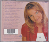 Britney Spears : ...Baby One More Time (CD, Album, Club, Enh)