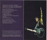 Paul McCartney : Tripping The Live Fantastic - Highlights! (Cass, Album, Club)