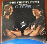 The Neptunes : Clones (CD, Comp + DVD, Ltd)