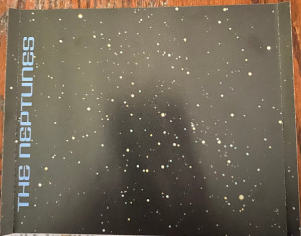 KELIS レコード 3枚セット TASTY THE NEPTUNES KELIS レコード 3枚セット TASTY THE NEPTUNES