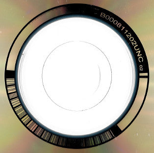 Mary J. Blige : Reflections (A Retrospective) (CD, Comp)