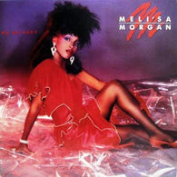 Meli'sa Morgan : Do Me Baby (LP, Album)