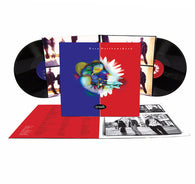 Dave Matthews - Crash Anniversary Edition (2LP Vinyl)