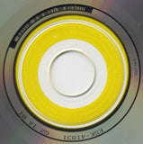 Incubus (2) : Stellar (CD, Single, Promo)