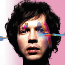 Beck - Sea Change (2LP Vinyl)