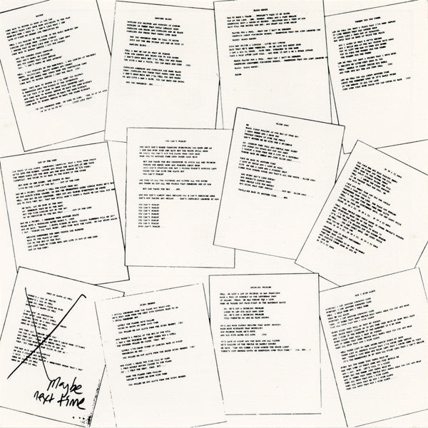 The Dream Syndicate : Out Of The Grey (CD, Album)