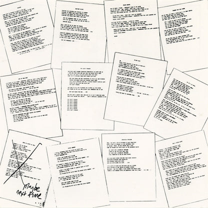 The Dream Syndicate : Out Of The Grey (CD, Album)