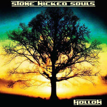 Stone Wicked Souls - Hollow (CD)
