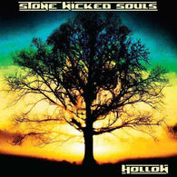 Stone Wicked Souls - Hollow (CD)