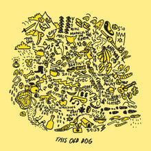 Mac DeMarco - This Old Dog (LP Vinyl)