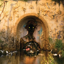 Circa Survive - Two Dreams (Indie Exclusive, Pink Vinyl)