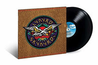 Lynyrd Skynyrd - Skynyrd's Innyrds (Their Greatest Hits)