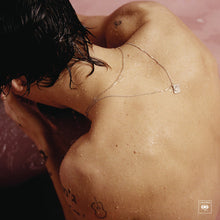 Harry Styles - Harry Styles (LP Vinyl)