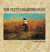 Tom Petty & Heartbreakers - Southern Accents (LP Vinyl)