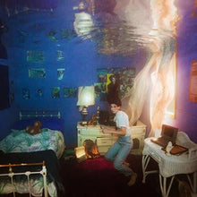 Weyes Blood - Titanic Rising (RSD Essentials, Rainbow Splatter Vinyl)