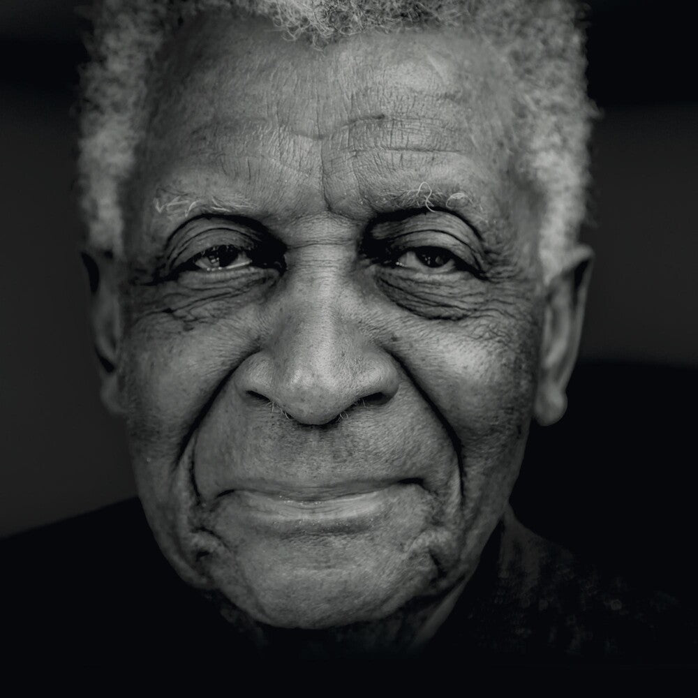 Abdullah Ibrahim - The Balance (Indie Exclusive)