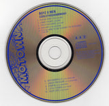 Boyz II Men : Cooleyhighharmony (CD, Album)