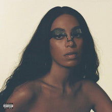 Solange - When I Get Home (LP Vinyl)