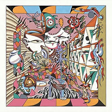 Billy Strings - Home (2LP Vinyl)