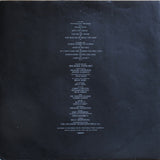 Billy Joel : Piano Man (LP, Album, RE)