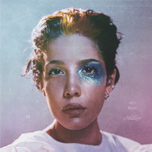 Halsey - Manic [Explicit Content]