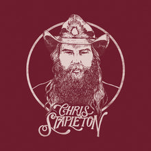 Chris Stapleton - From A Room: Volume 2 (LP Vinyl)