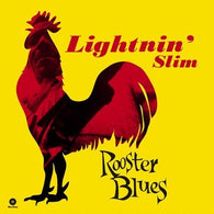 Lightnin Slim - Rooster Blues