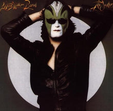 Steve Miller Band - The Joker (LP Vinyl) UP: 602567239116