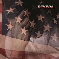 Eminem - Revival (2LP Vinyl)