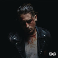 G-EAZY - The Beautiful & Damned [Explicit Content]