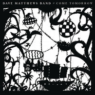 Dave Matthews band - Come Tomorrow