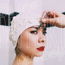 Mitski - Be The Cowboy (LP Vinyl)