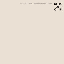 The 1975 - Notes On A Conditional Form [Explicit Content] (Clear Vinyl)