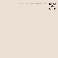 The 1975 - Notes On A Conditional Form [Explicit Content] (Clear Vinyl)