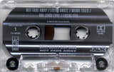 Nitty Gritty Dirt Band : Not Fade Away (Cass, Album, Dol)