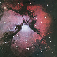 King Crimson - Islands (Remixed By Steven Wilson & Robert Fripp) (Ltd 200gm Vinyl)