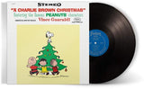 Vince Guaraldi - Charlie Brown Christmas (70th Anniversary Edition)