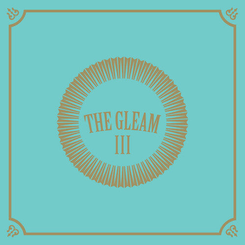 The Avett Brothers - The Third Gleam (LP Vinyl)