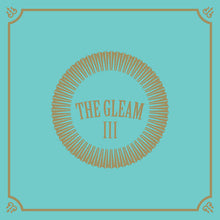 The Avett Brothers - The Third Gleam (LP Vinyl)